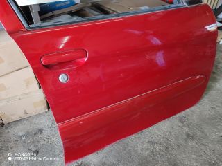 bontott CITROËN XSARA PICASSO Jobb első Ajtó (Részeivel)