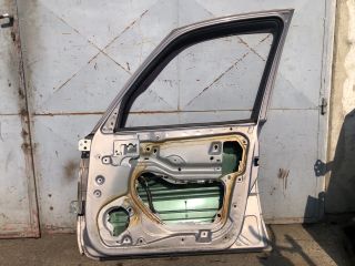 bontott CITROËN XSARA PICASSO Jobb első Ajtó (Üres lemez)