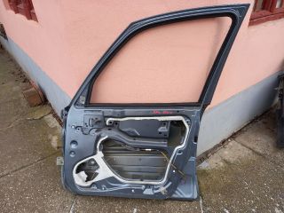 bontott CITROËN XSARA PICASSO Jobb első Ajtó (Üres lemez)