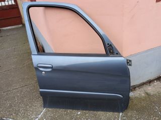 bontott CITROËN XSARA PICASSO Jobb első Ajtó (Üres lemez)