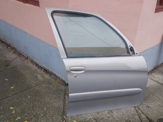 bontott CITROËN XSARA PICASSO Jobb első Ajtó (Üres lemez)
