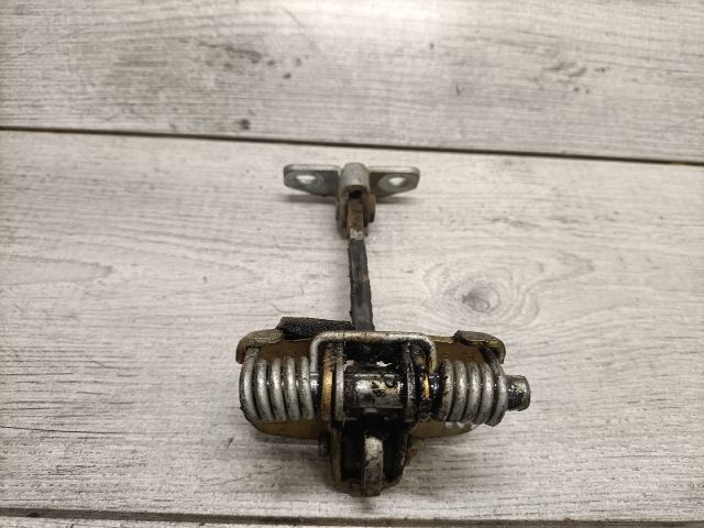 bontott CITROËN XSARA PICASSO Jobb első Ajtóhatároló