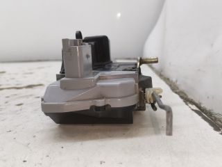 bontott CITROËN XSARA PICASSO Jobb első Ajtózár