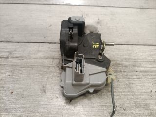 bontott CITROËN XSARA PICASSO Jobb első Ajtózár