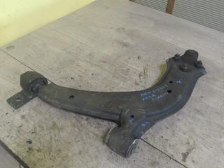 bontott CITROËN XSARA PICASSO Jobb első Alsó Első Lengőkar