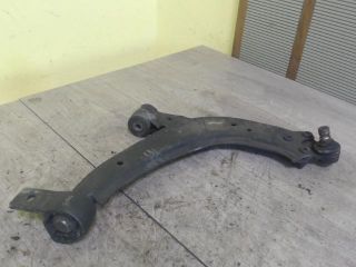 bontott CITROËN XSARA PICASSO Jobb első Alsó Első Lengőkar