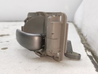 bontott CITROËN XSARA PICASSO Jobb első Belső Kilincs