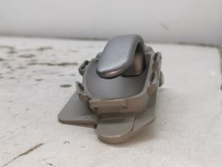 bontott CITROËN XSARA PICASSO Jobb első Belső Kilincs