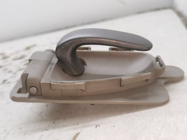 bontott CITROËN XSARA PICASSO Jobb első Belső Kilincs