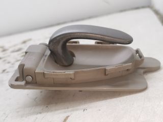 bontott CITROËN XSARA PICASSO Jobb első Belső Kilincs