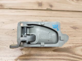 bontott CITROËN XSARA PICASSO Jobb első Belső Kilincs