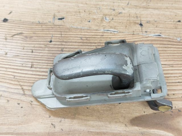 bontott CITROËN XSARA PICASSO Jobb első Belső Kilincs