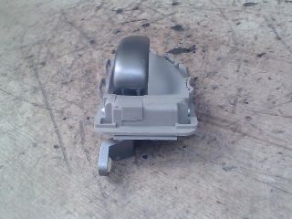 bontott CITROËN XSARA PICASSO Jobb első Belső Kilincs