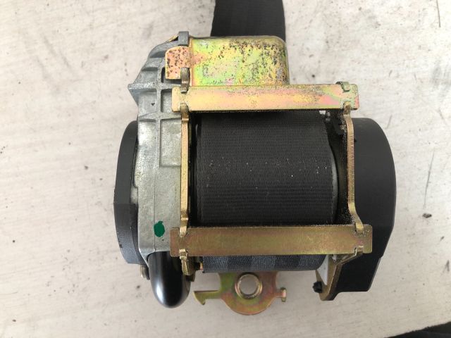 bontott CITROËN XSARA PICASSO Jobb első Biztonsági Öv