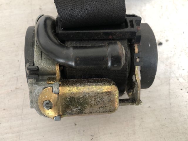 bontott CITROËN XSARA PICASSO Jobb első Biztonsági Öv