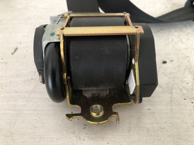 bontott CITROËN XSARA PICASSO Jobb első Biztonsági Öv