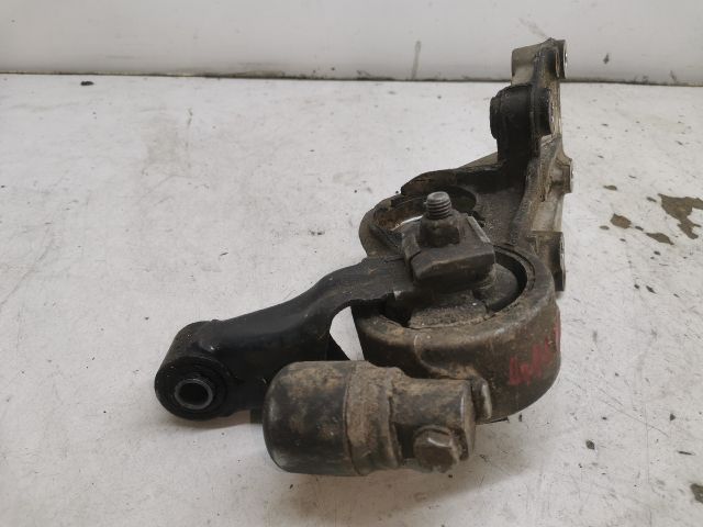 bontott CITROËN XSARA PICASSO Jobb első Féltengely Tartó