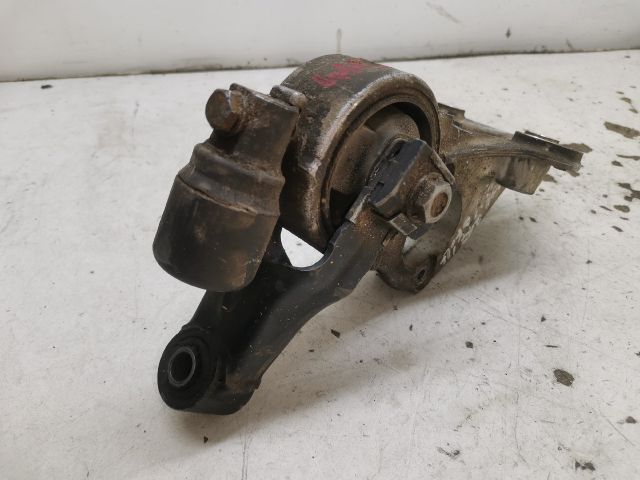 bontott CITROËN XSARA PICASSO Jobb első Féltengely Tartó