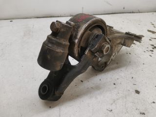 bontott CITROËN XSARA PICASSO Jobb első Féltengely Tartó