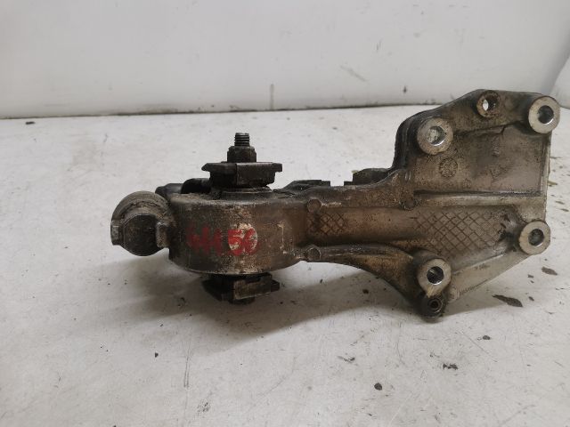 bontott CITROËN XSARA PICASSO Jobb első Féltengely Tartó