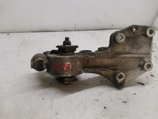 bontott CITROËN XSARA PICASSO Jobb első Féltengely Tartó