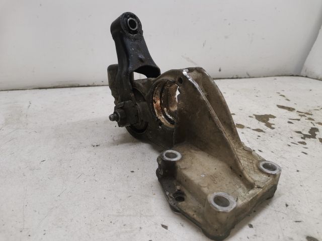 bontott CITROËN XSARA PICASSO Jobb első Féltengely Tartó