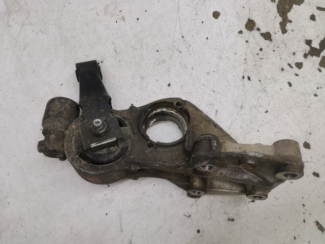 bontott CITROËN XSARA PICASSO Jobb első Féltengely Tartó