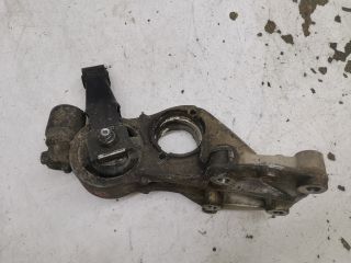 bontott CITROËN XSARA PICASSO Jobb első Féltengely Tartó