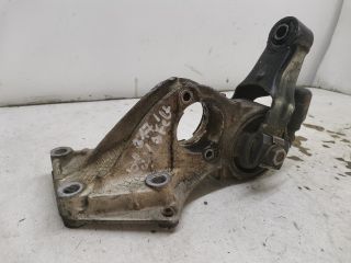 bontott CITROËN XSARA PICASSO Jobb első Féltengely Tartó