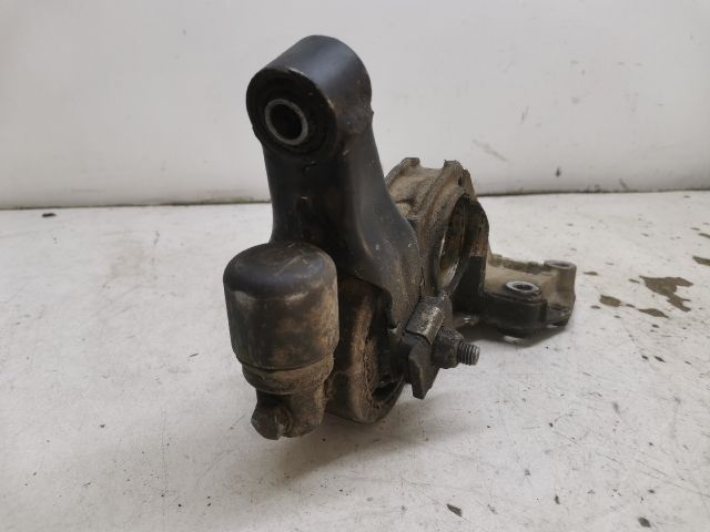 bontott CITROËN XSARA PICASSO Jobb első Féltengely Tartó