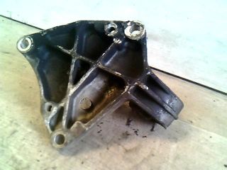 bontott CITROËN XSARA PICASSO Jobb első Féltengely Tartó