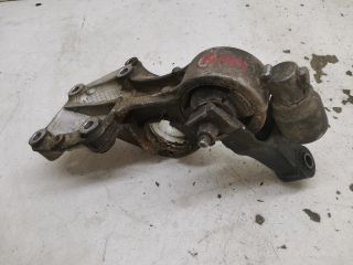 bontott CITROËN XSARA PICASSO Jobb első Féltengely Tartó