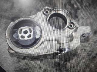 bontott CITROËN XSARA PICASSO Jobb első Féltengely Tartó