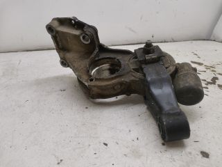 bontott CITROËN XSARA PICASSO Jobb első Féltengely Tartó