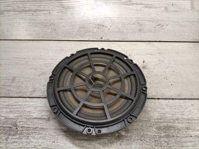 bontott CITROËN XSARA PICASSO Jobb első Hangszóró