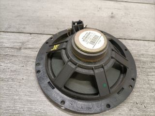 bontott CITROËN XSARA PICASSO Jobb első Hangszóró