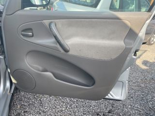 bontott CITROËN XSARA PICASSO Jobb első Kis Hangszóró Burkolat