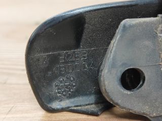 bontott CITROËN XSARA PICASSO Jobb első Külső Kilincs