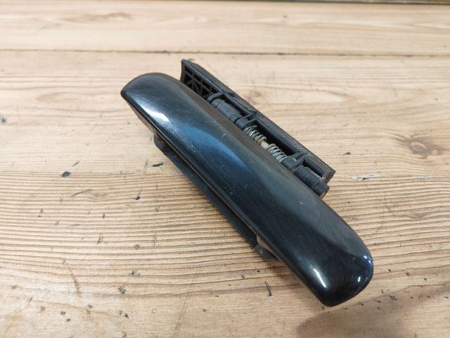 bontott CITROËN XSARA PICASSO Jobb első Külső Kilincs