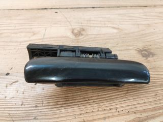 bontott CITROËN XSARA PICASSO Jobb első Külső Kilincs