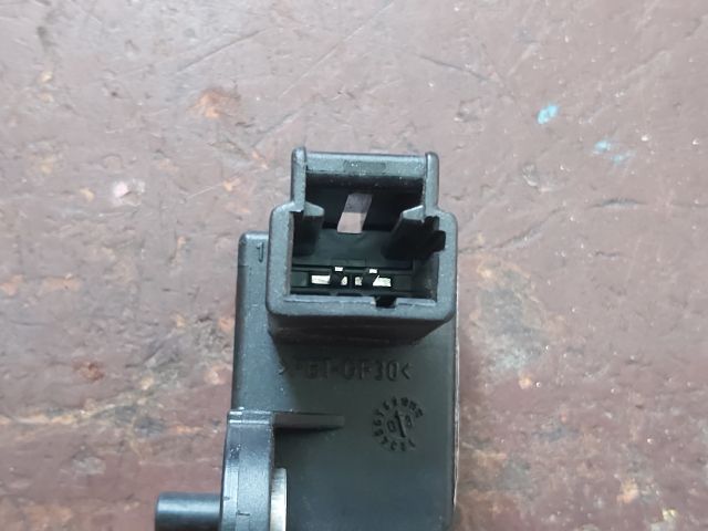 bontott CITROËN XSARA PICASSO Jobb első Oldal Ütközés Érzékelő