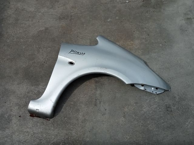 bontott CITROËN XSARA PICASSO Jobb első Sárvédő