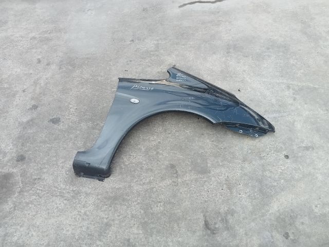 bontott CITROËN XSARA PICASSO Jobb első Sárvédő