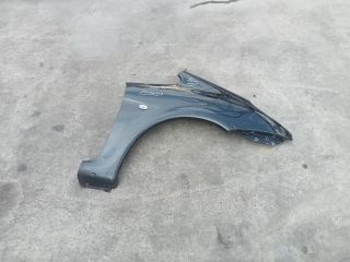 bontott CITROËN XSARA PICASSO Jobb első Sárvédő