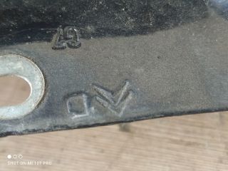 bontott CITROËN XSARA PICASSO Jobb első Sárvédő