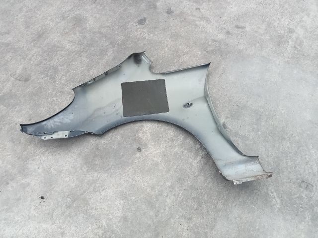 bontott CITROËN XSARA PICASSO Jobb első Sárvédő