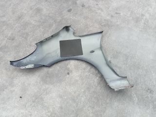 bontott CITROËN XSARA PICASSO Jobb első Sárvédő