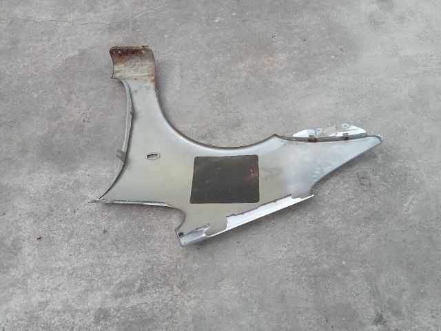 bontott CITROËN XSARA PICASSO Jobb első Sárvédő