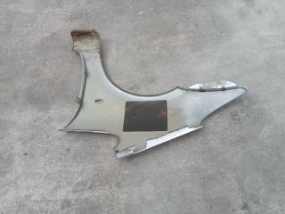 bontott CITROËN XSARA PICASSO Jobb első Sárvédő