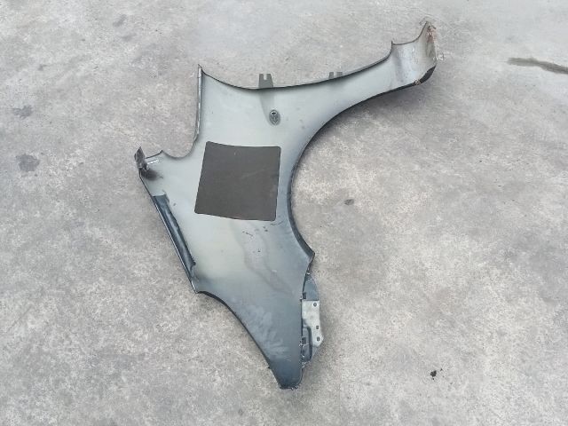 bontott CITROËN XSARA PICASSO Jobb első Sárvédő